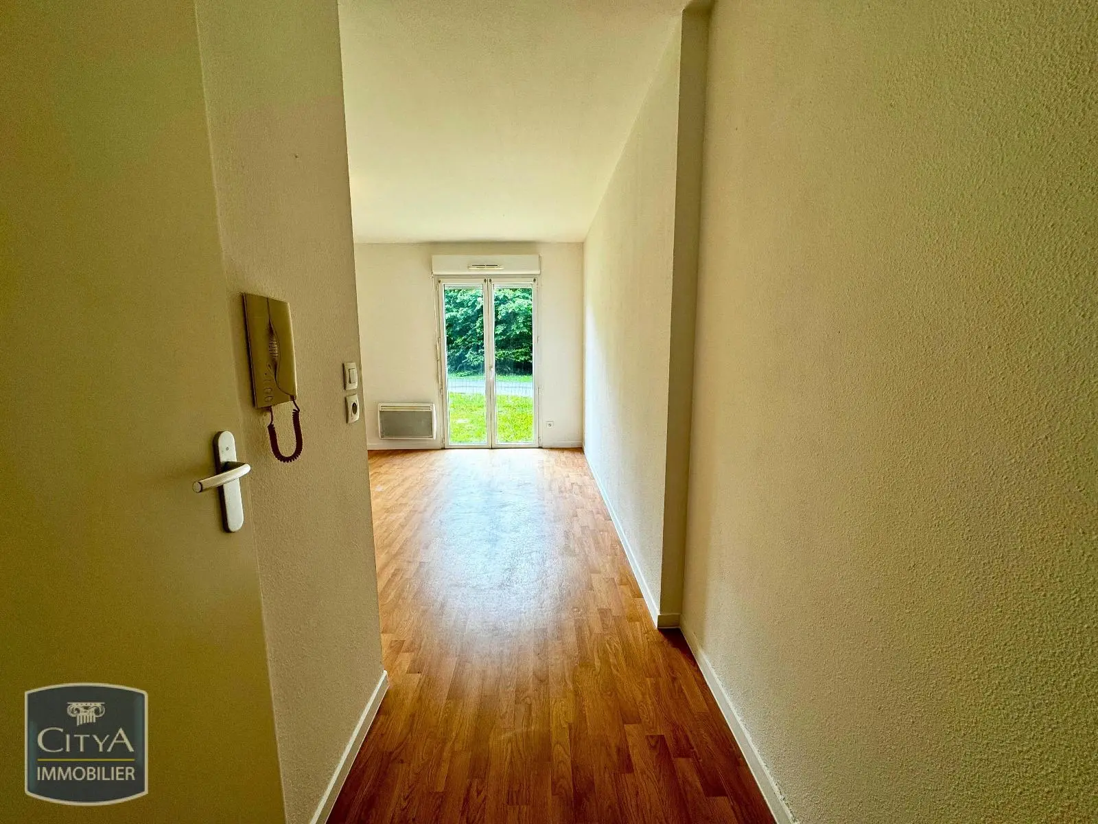 Photo 2 Appartement 2 pièces 44m²