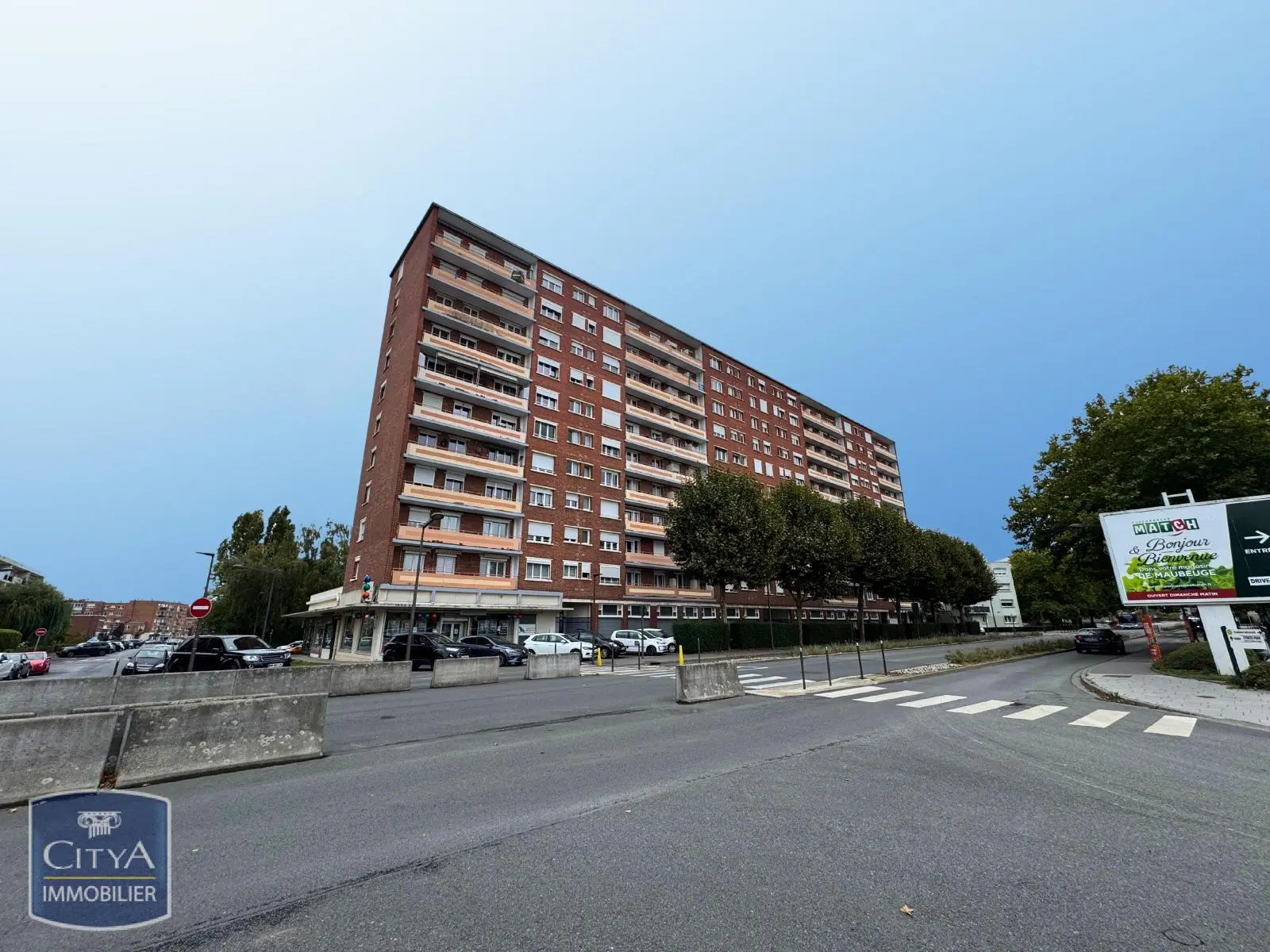 Photo 1 Appartement 5 pièces 73m²