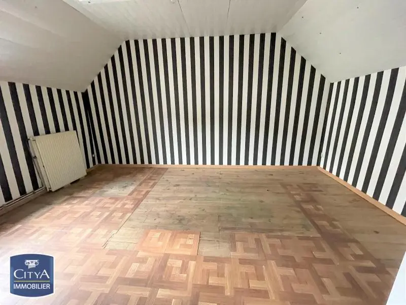 Photo 11 Maison 3 pièces 64m²