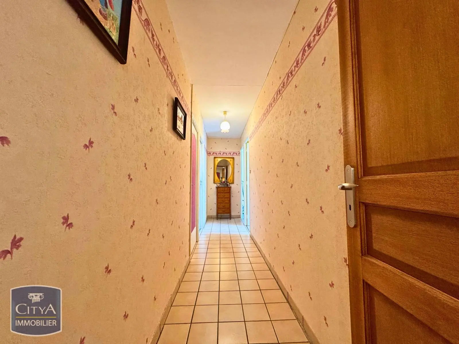 Photo 10 Appartement 5 pièces 96m²