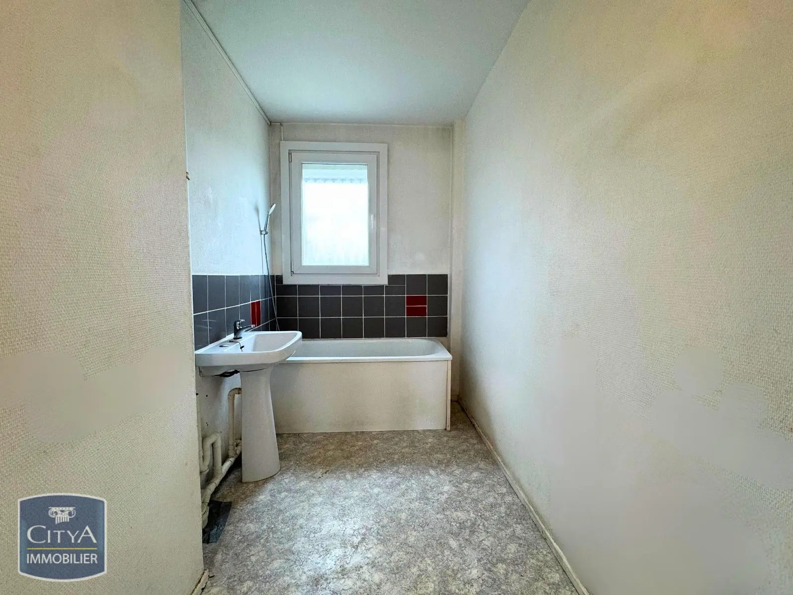Photo 9 Appartement 5 pièces 73m²