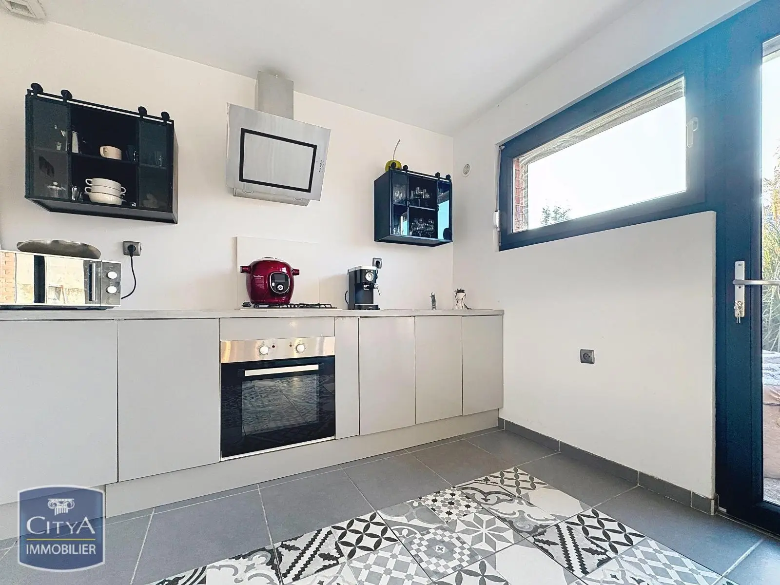 Photo 10 Maison 4 pièces 75m²