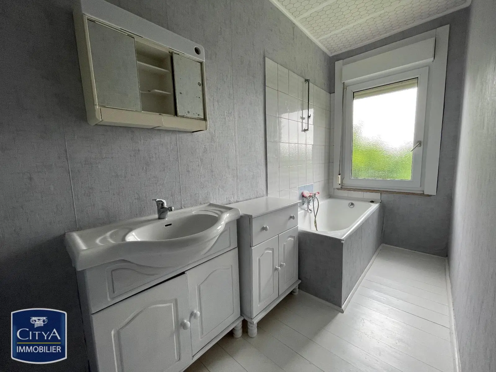 Photo 7 maison Marpent