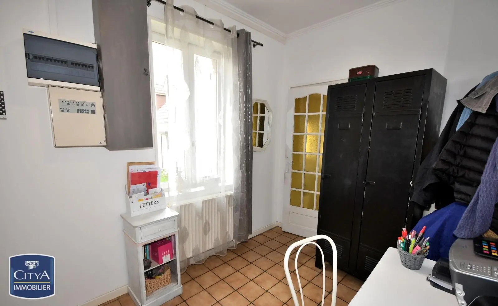 Photo 11 Maison 5 pièces 127m²