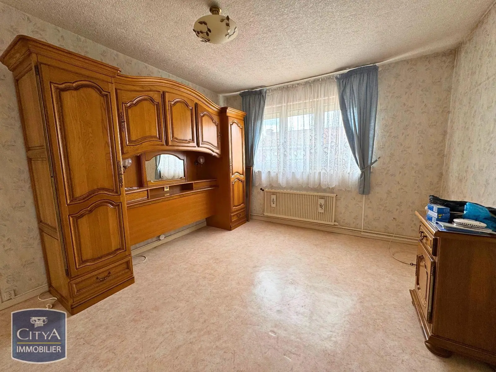 Photo 10 Maison 5 pièces 95m²