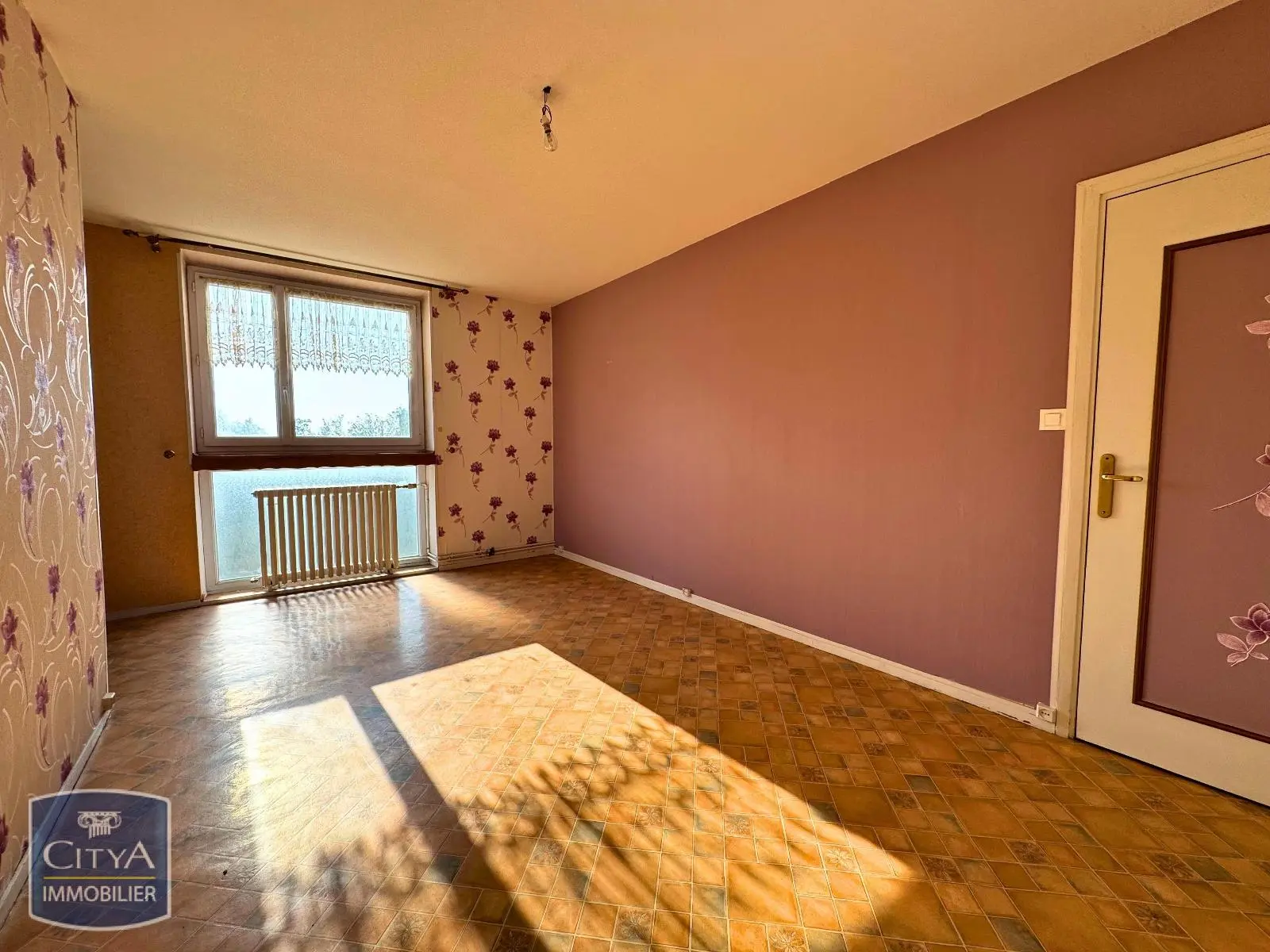 Photo 5 appartement Maubeuge