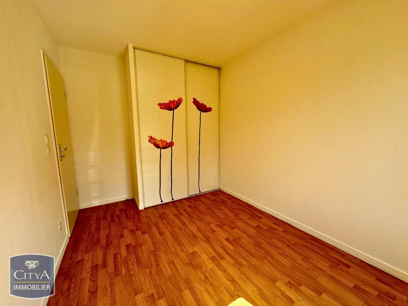 Photo 9 Appartement 2 pièces 44m²