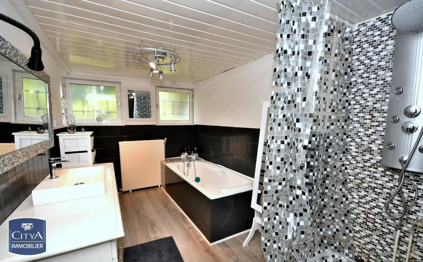 Photo 12 Maison 5 pièces 127m²