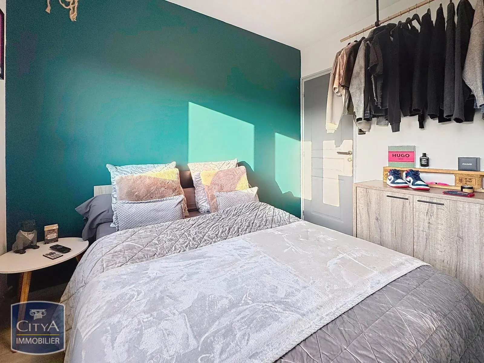 Photo 11 Maison 4 pièces 75m²