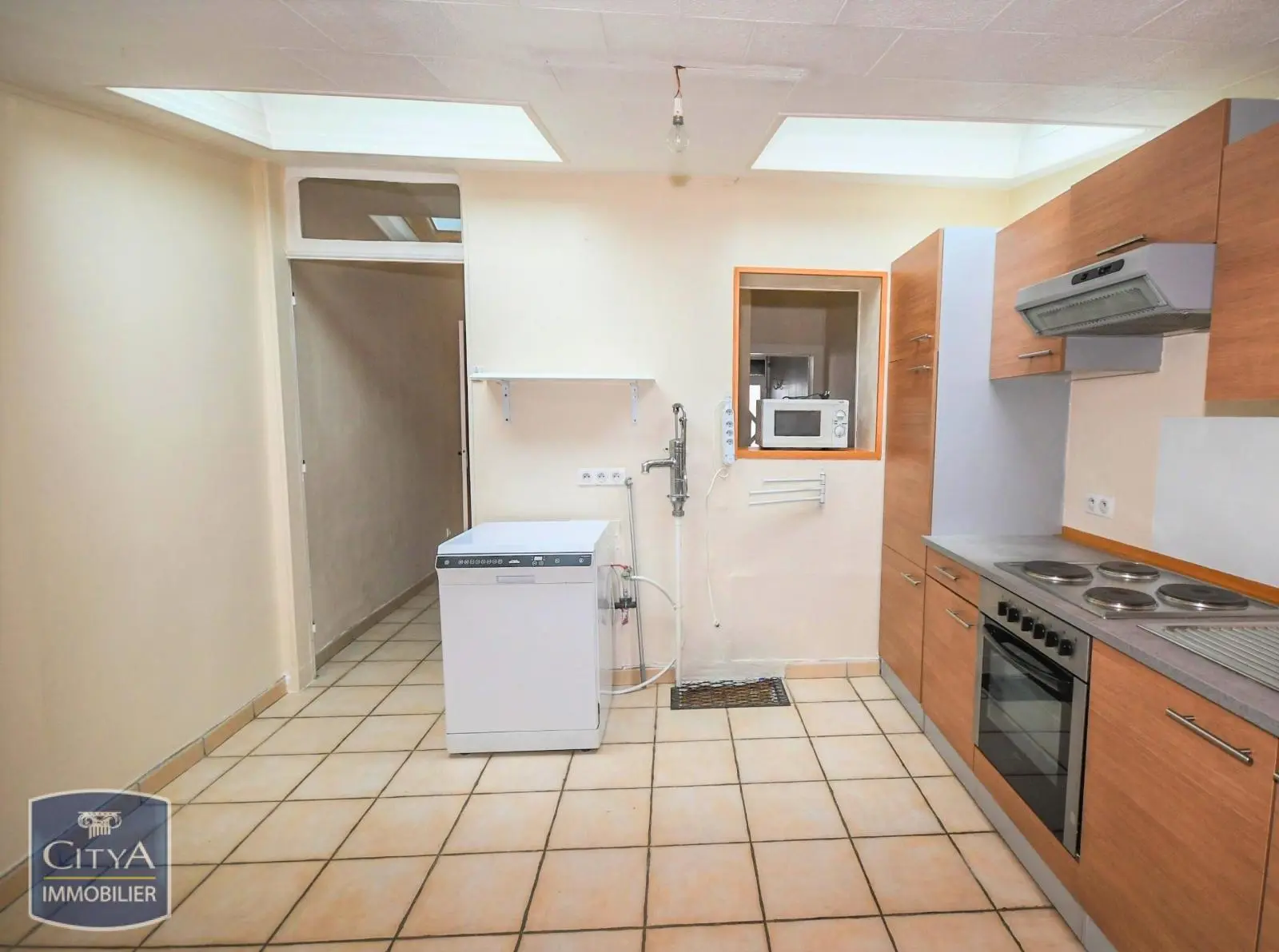 Photo 8 Maison 5 pièces 90m²