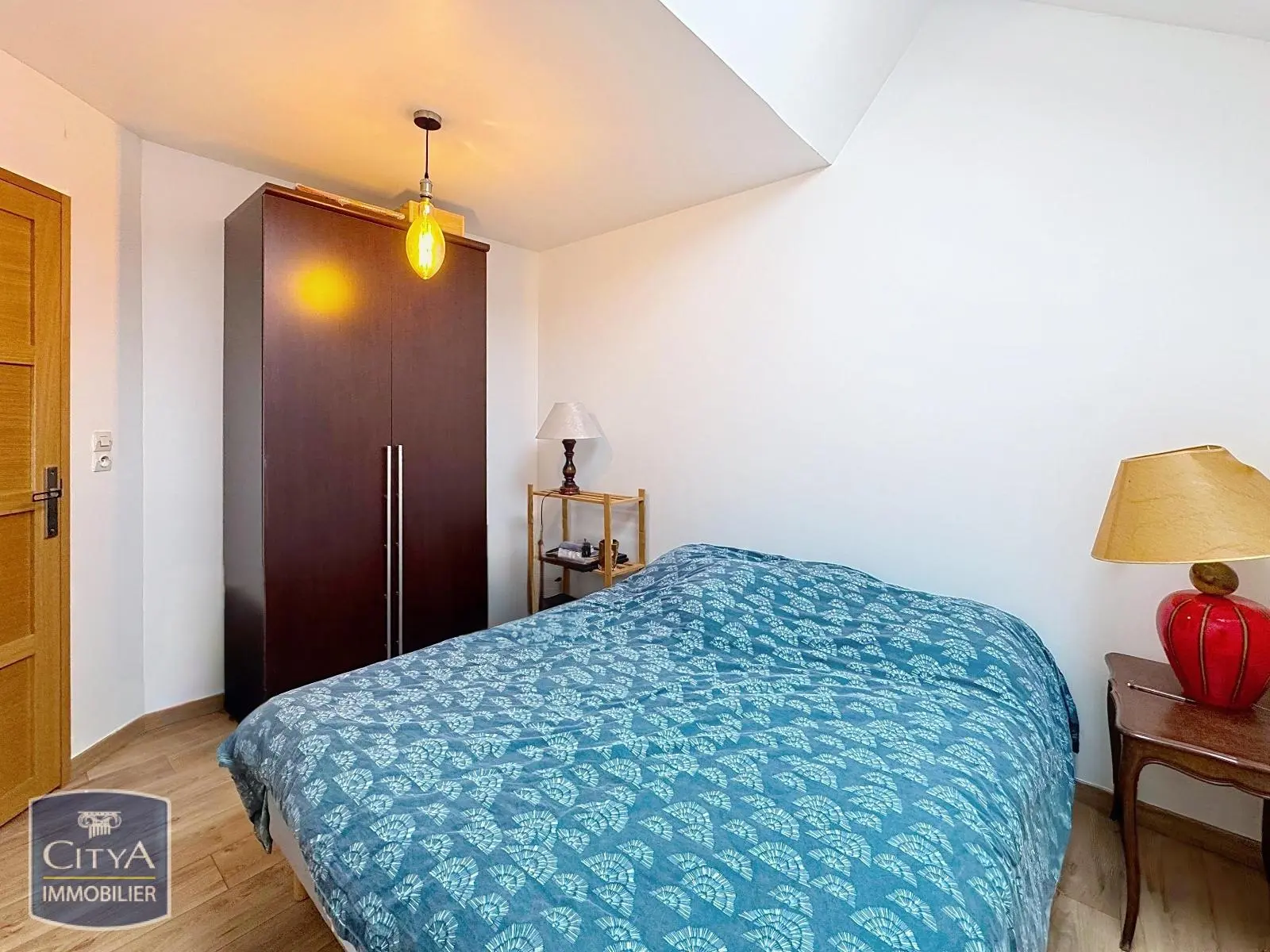 Photo 11 Maison 4 pièces 95m²