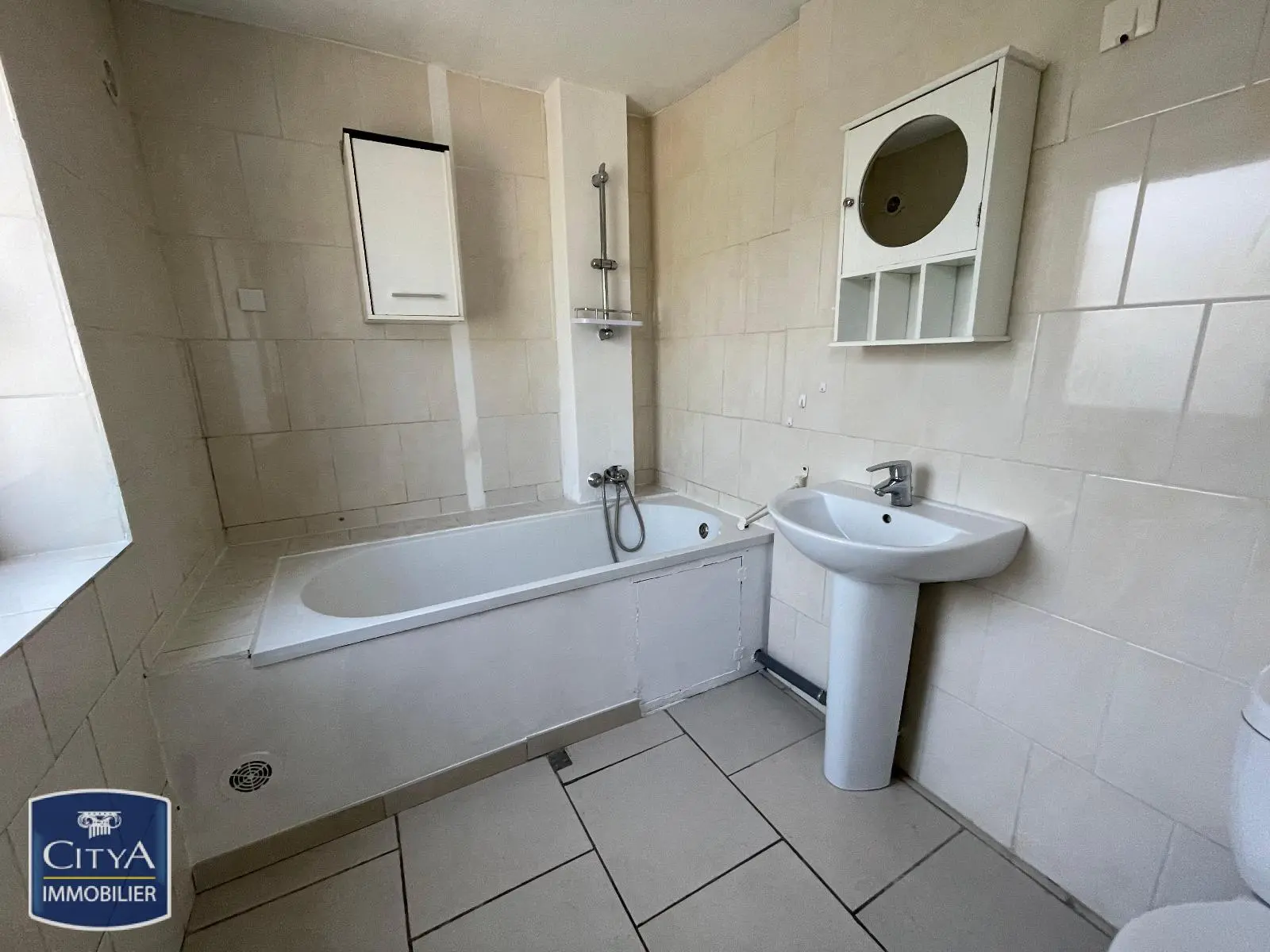 Photo 11 Maison 4 pièces 103m²