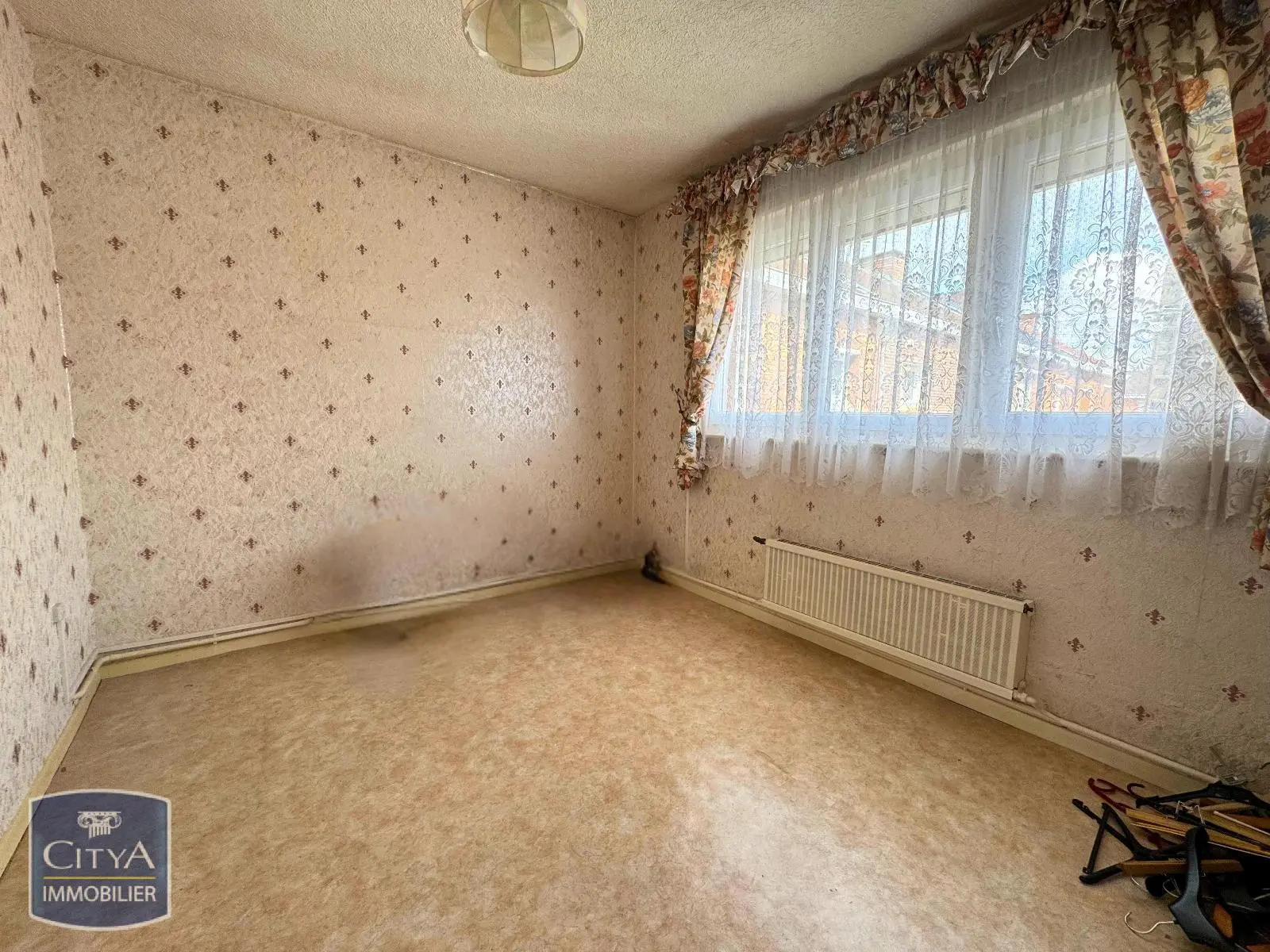 Photo 11 Maison 5 pièces 95m²