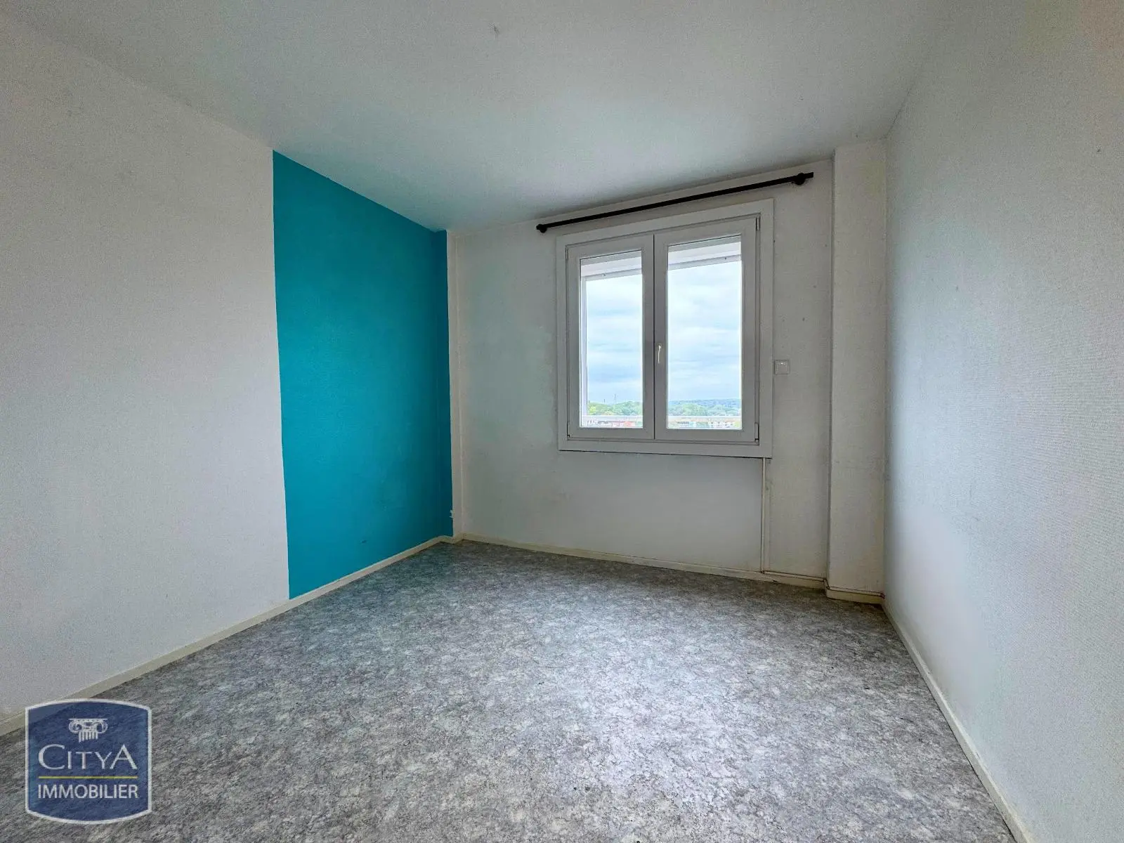 Photo 10 Appartement 5 pièces 73m²
