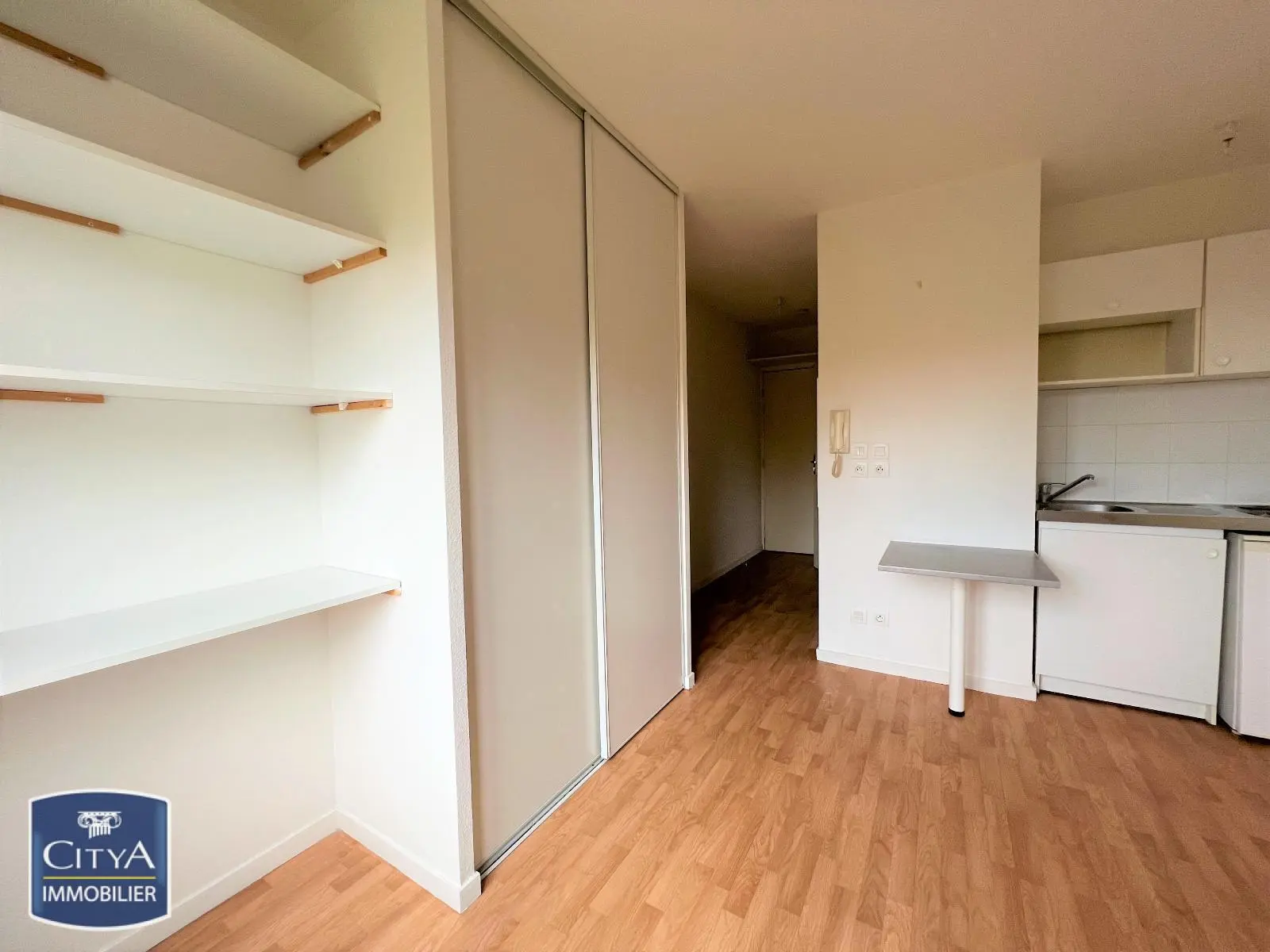 Photo 7 Appartement