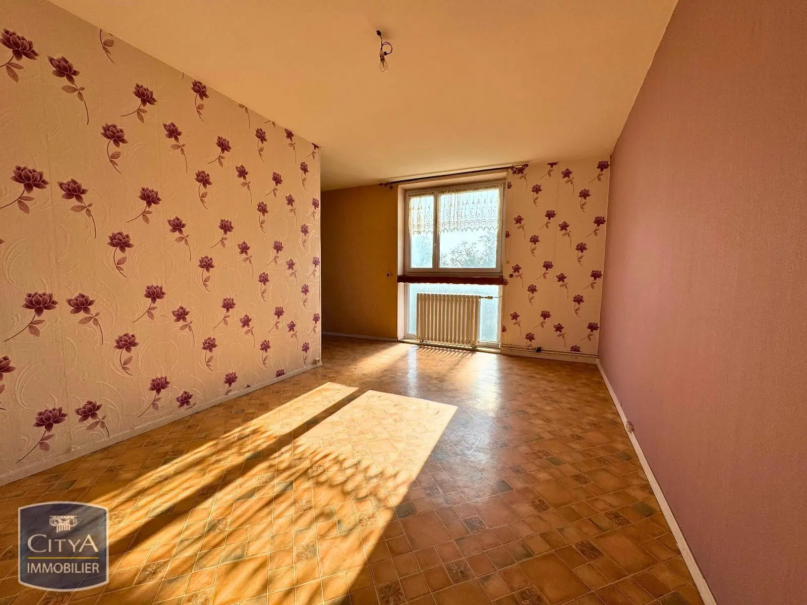 Photo 6 appartement Maubeuge