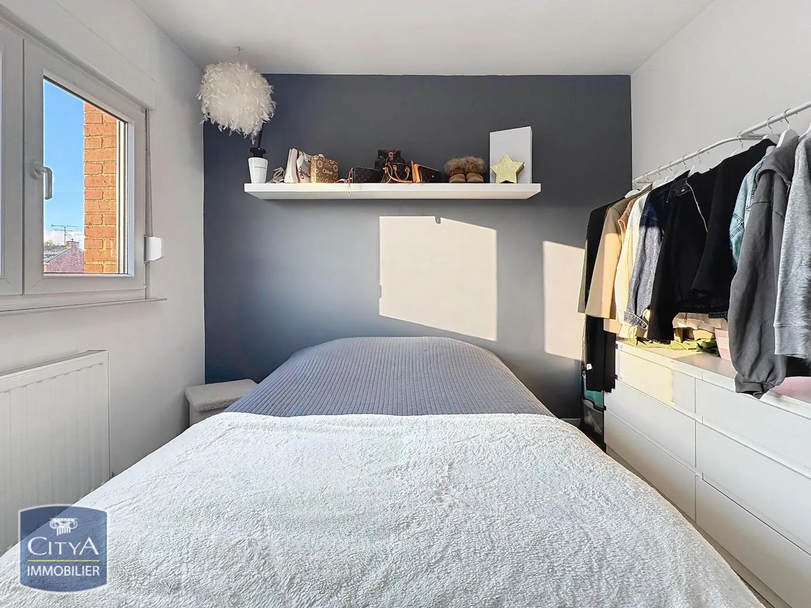 Photo 12 Maison 4 pièces 75m²