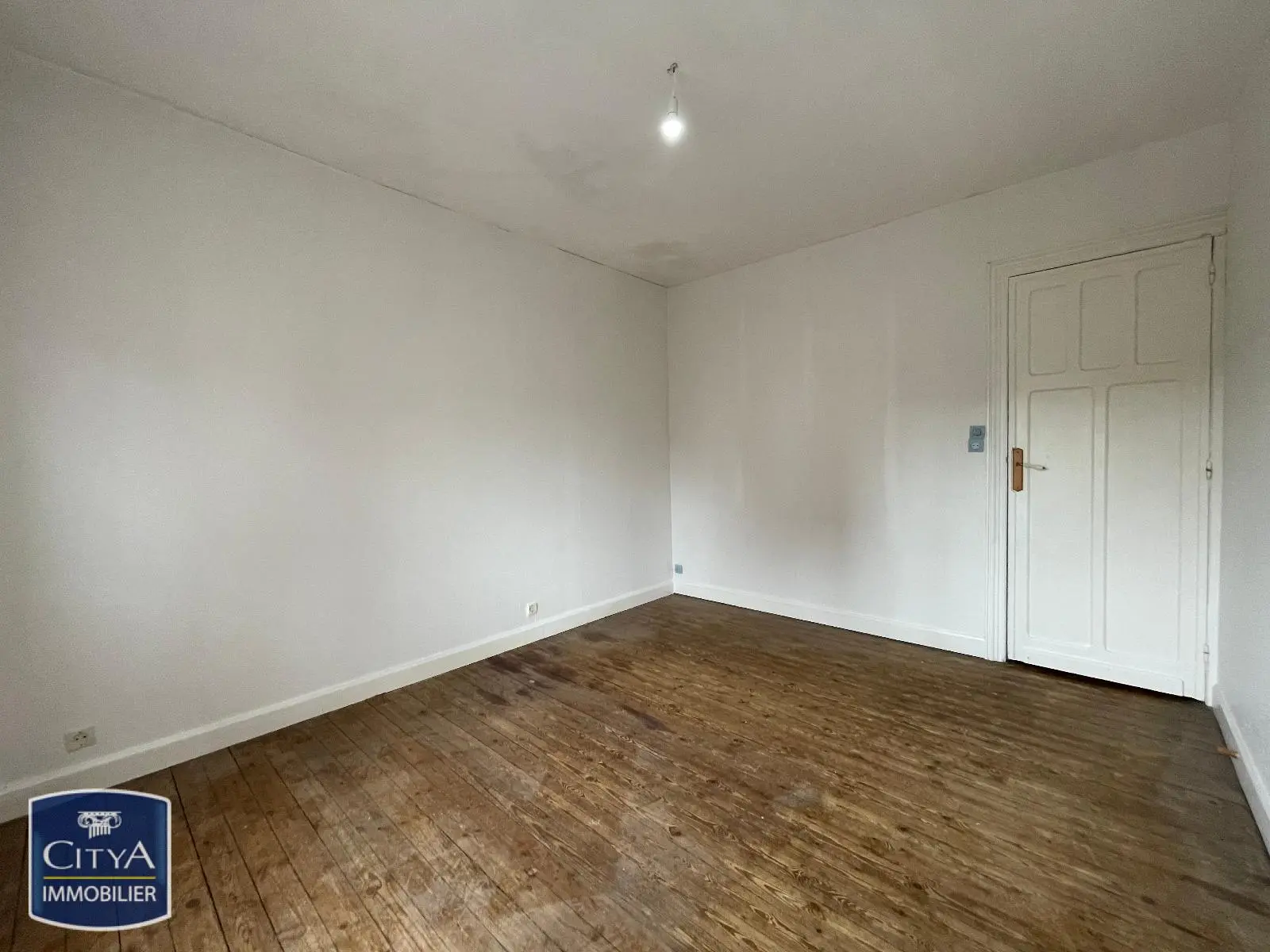 Photo 9 maison Marpent