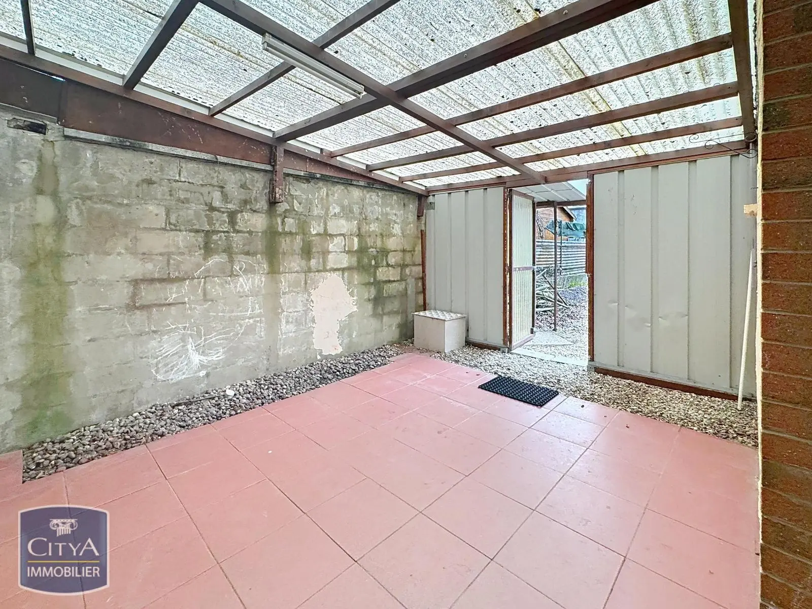 Photo 21 Maison 4 pièces 70m²