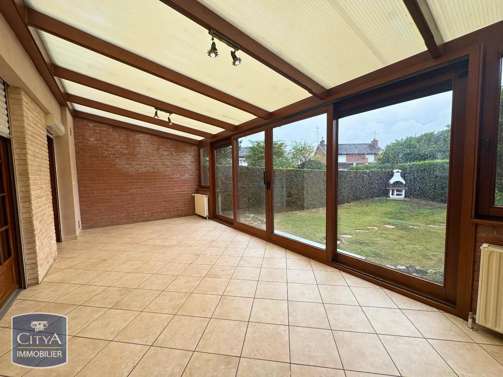 Photo 11 Maison 4 pièces 119.5m²