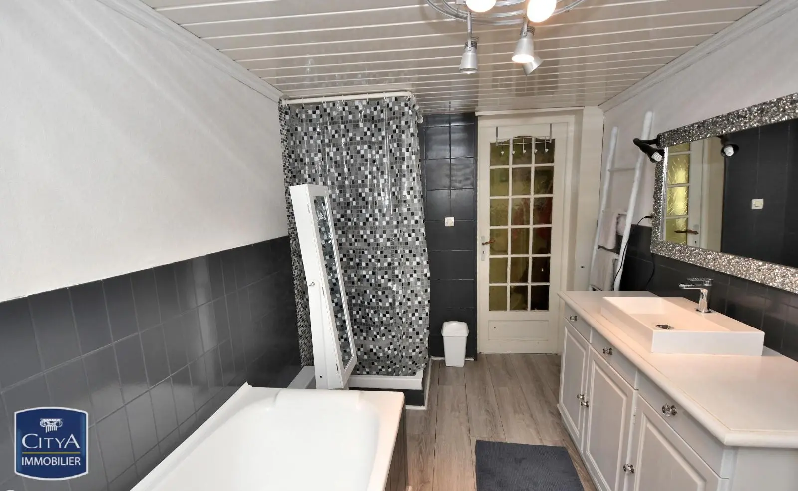 Photo 13 Maison 5 pièces 127m²