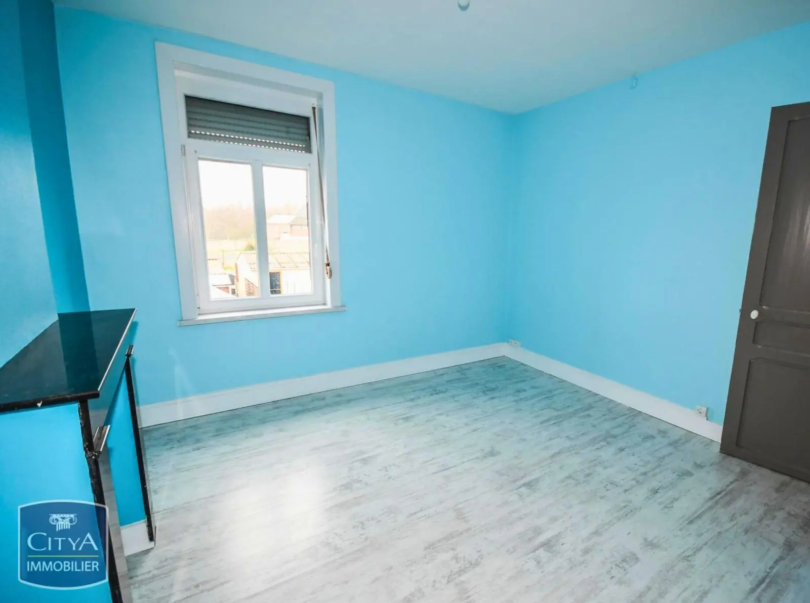 Photo 9 Maison 5 pièces 90m²