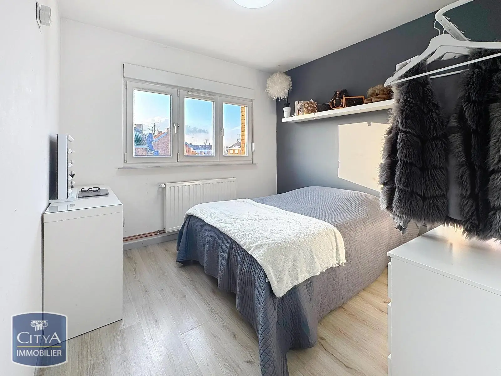 Photo 13 Maison 4 pièces 75m²