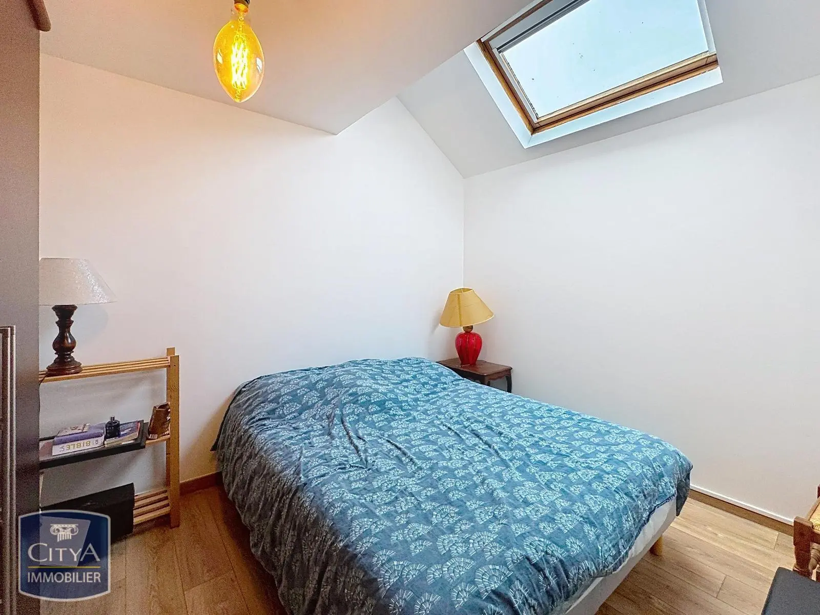 Photo 13 Maison 4 pièces 95m²