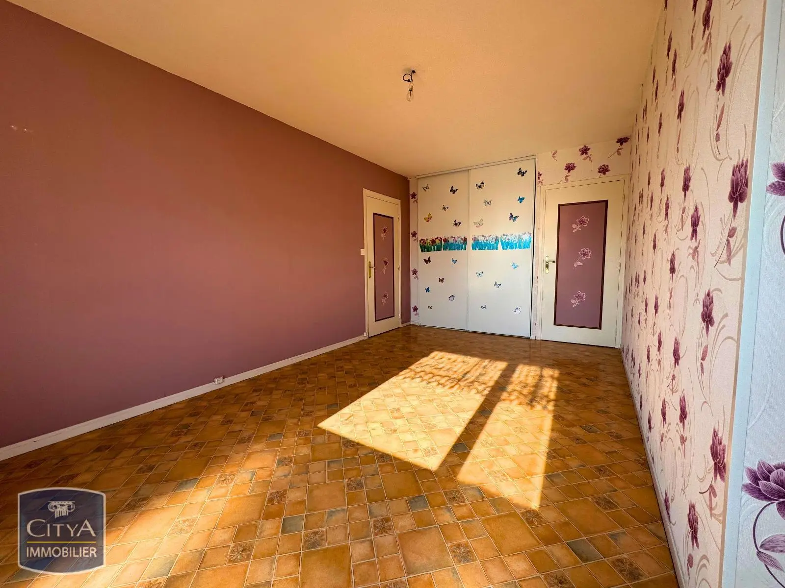 Photo 8 appartement Maubeuge