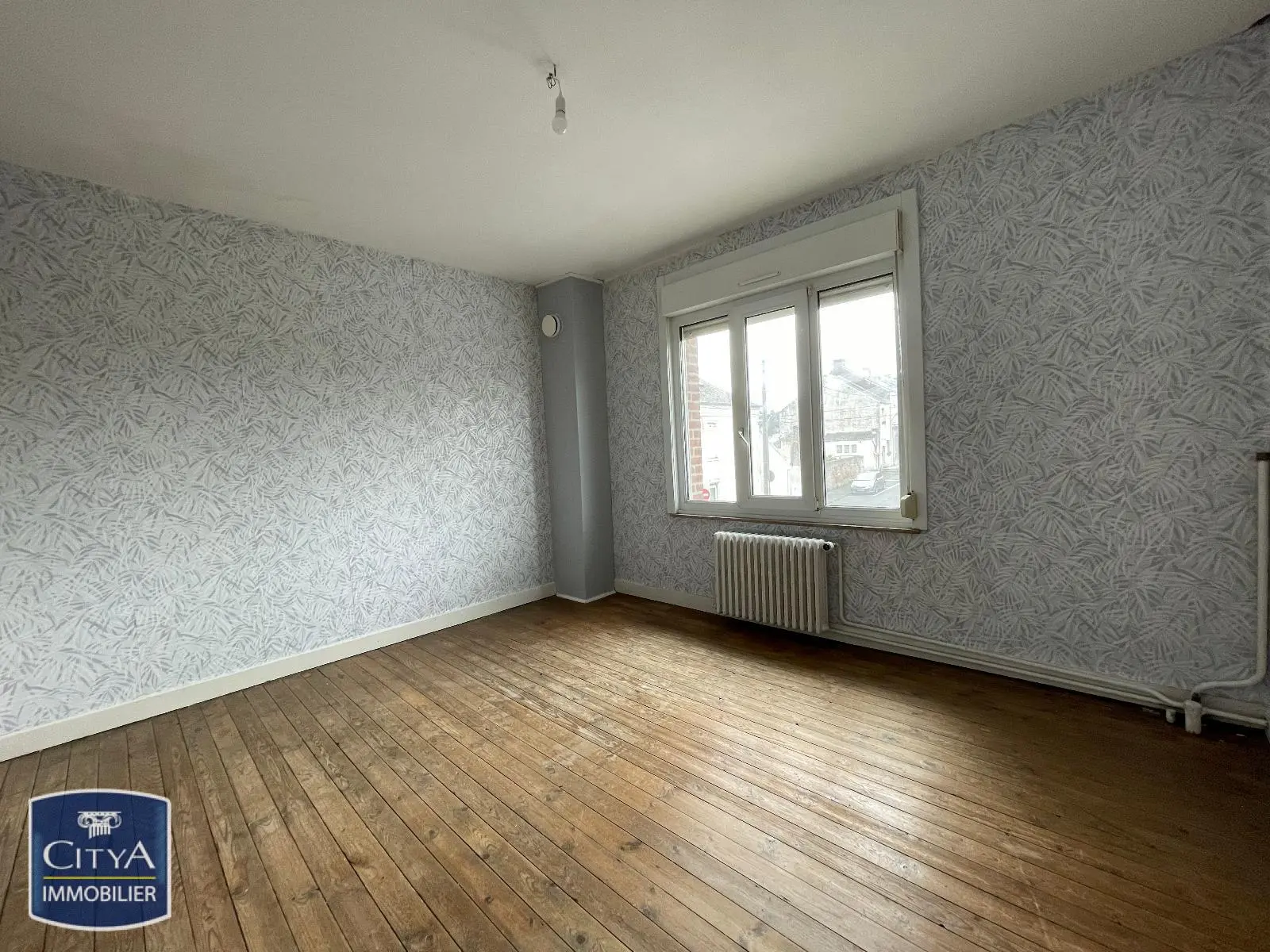 Photo 10 maison Marpent
