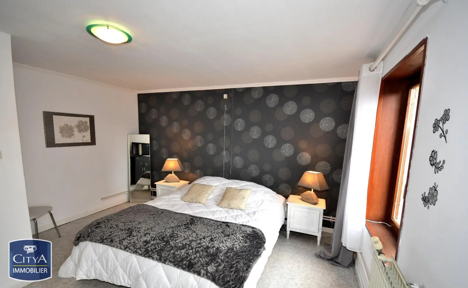 Photo 15 Maison 5 pièces 127m²