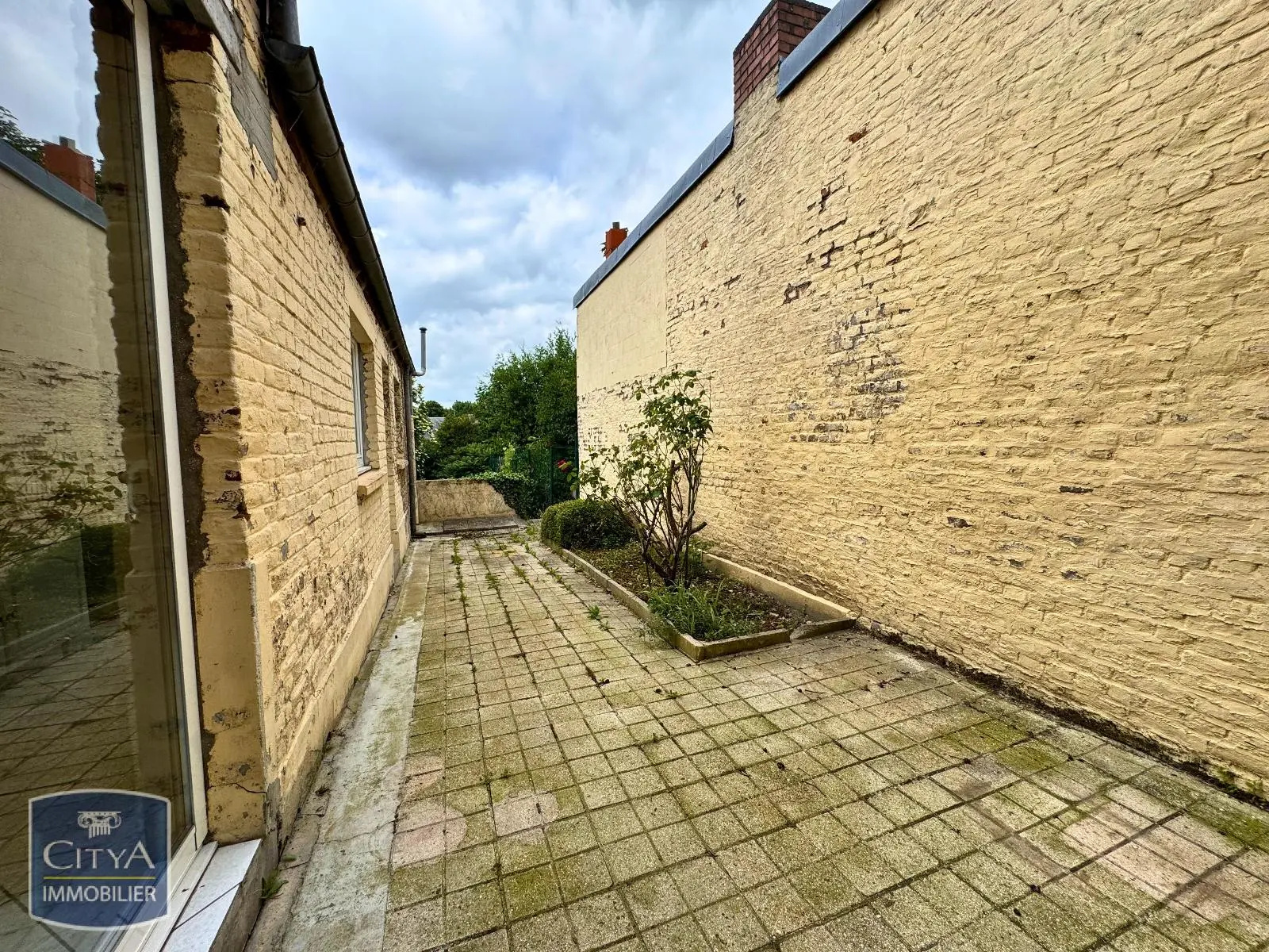 Photo 12 Maison 3 pièces 80m²