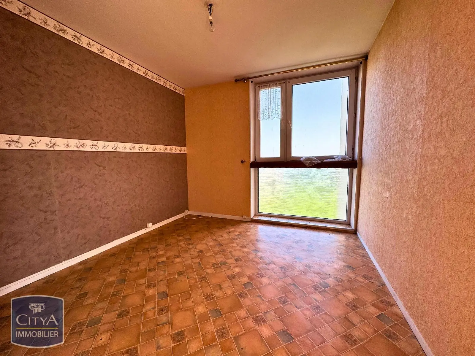 Photo 9 appartement Maubeuge