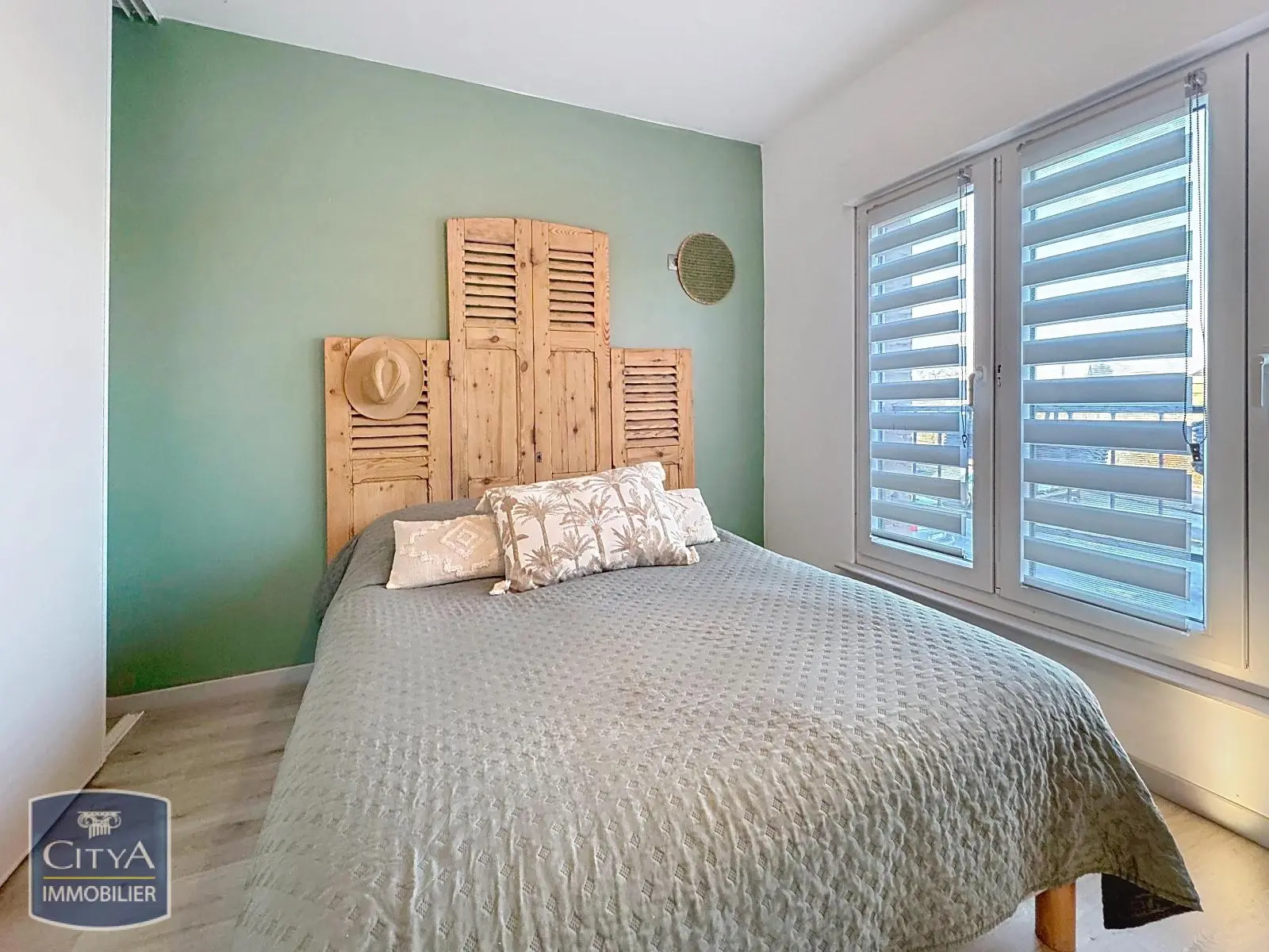 Photo 14 Maison 4 pièces 75m²