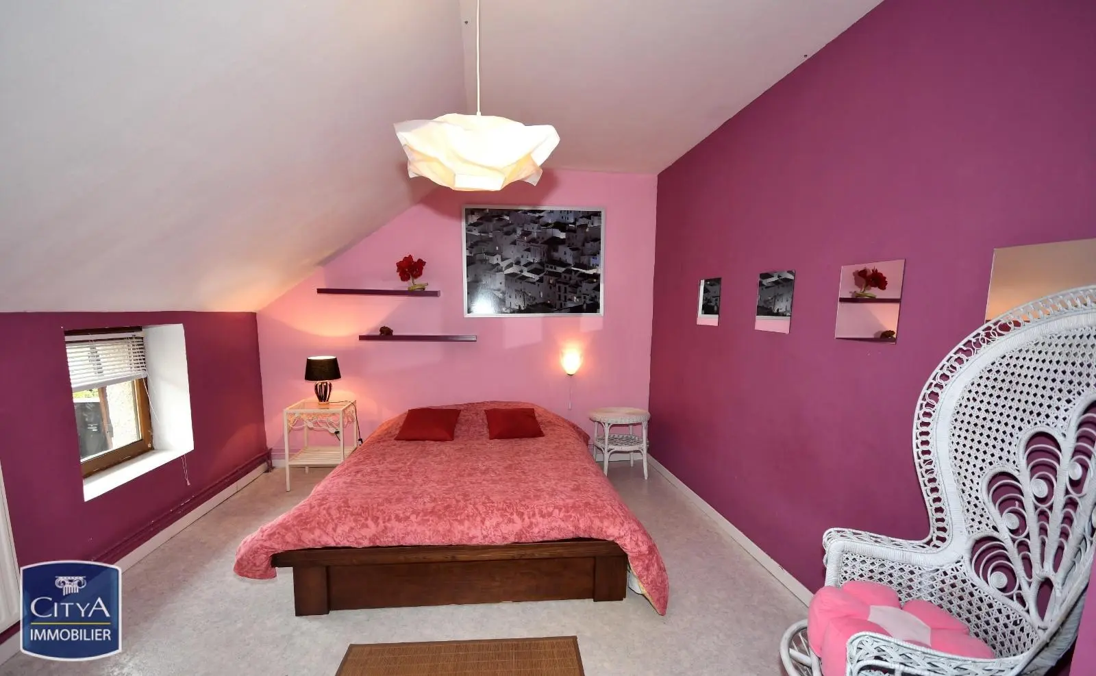 Photo 16 Maison 5 pièces 127m²