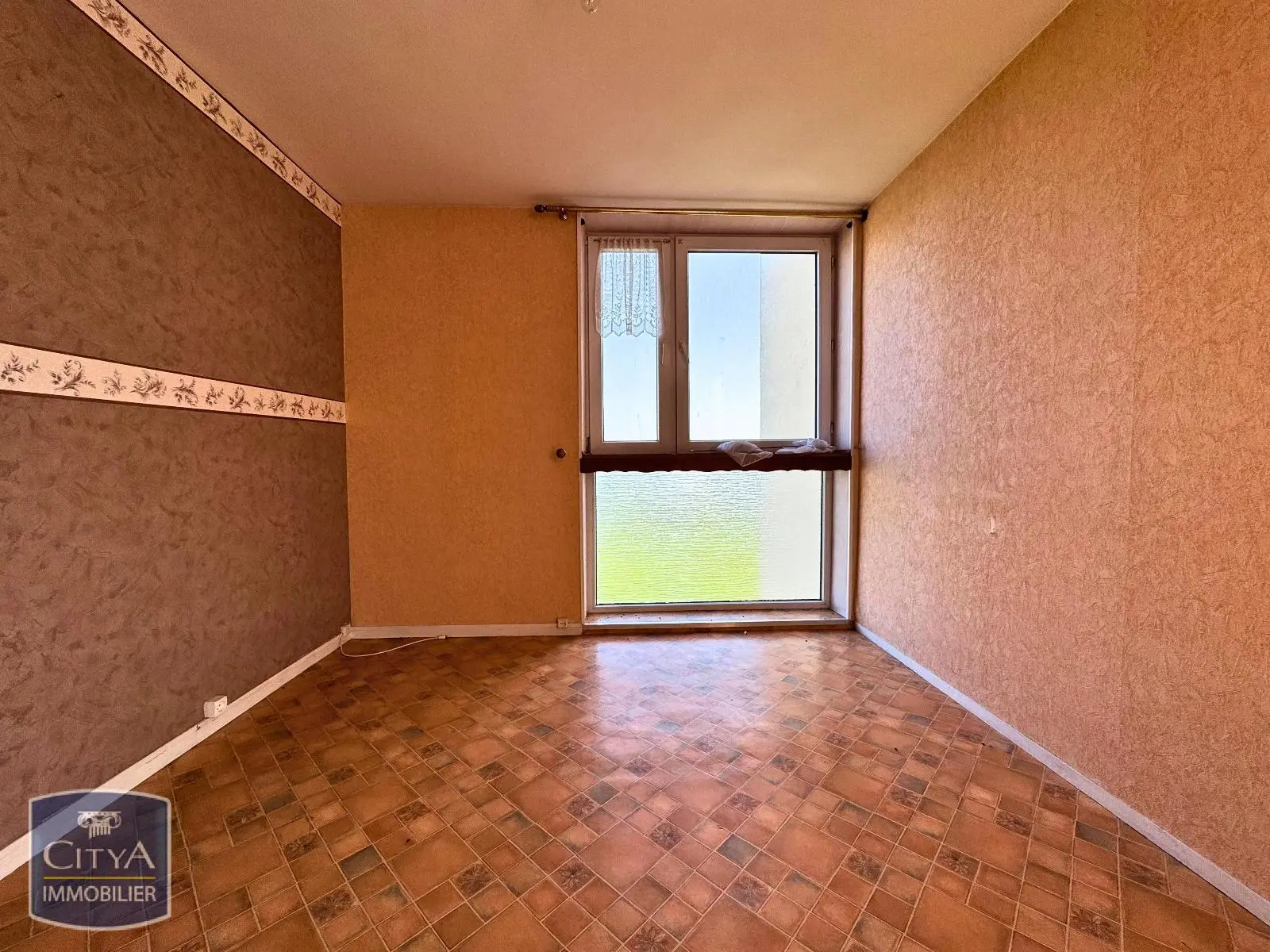 Photo 10 appartement Maubeuge