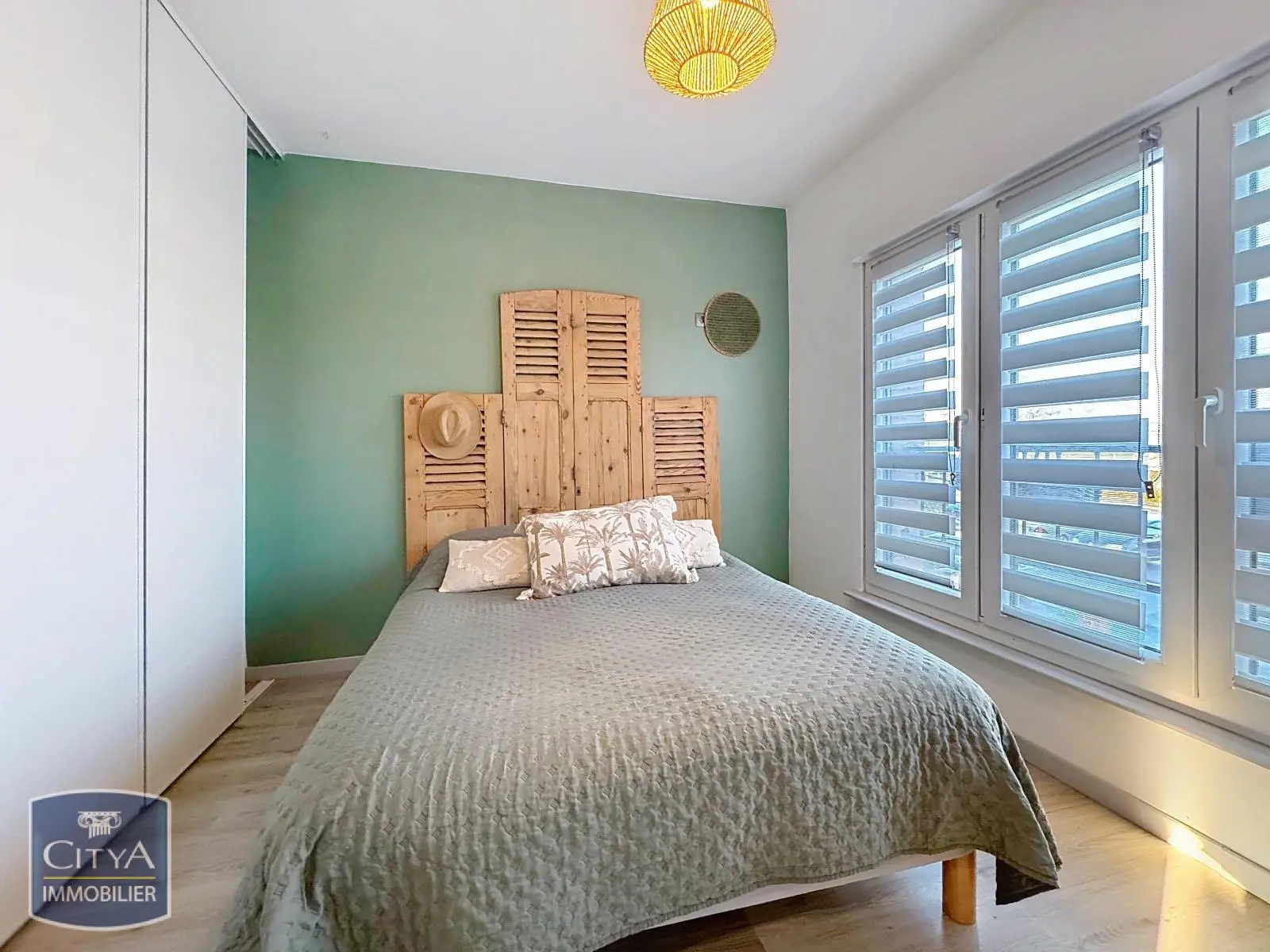 Photo 15 Maison 4 pièces 75m²