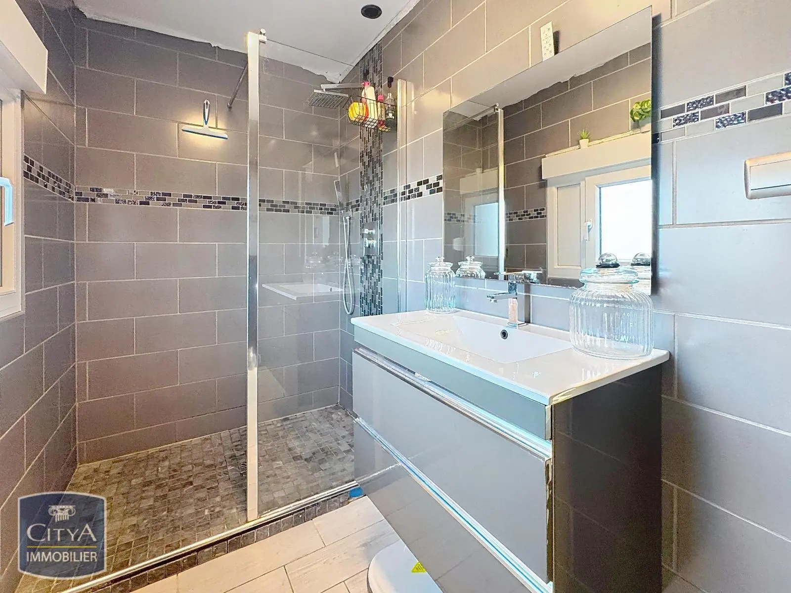 Photo 16 Maison 4 pièces 75m²