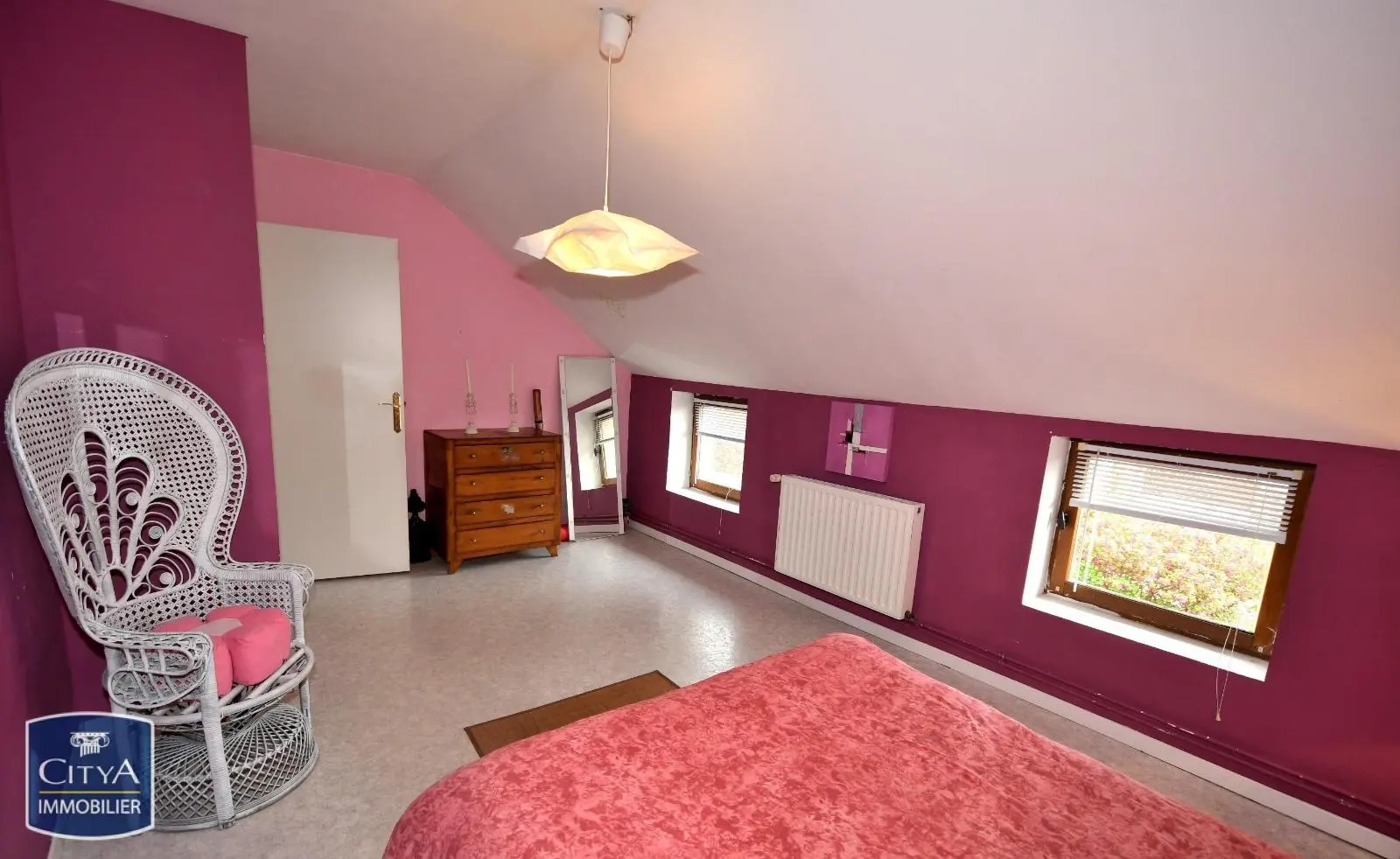 Photo 17 Maison 5 pièces 127m²