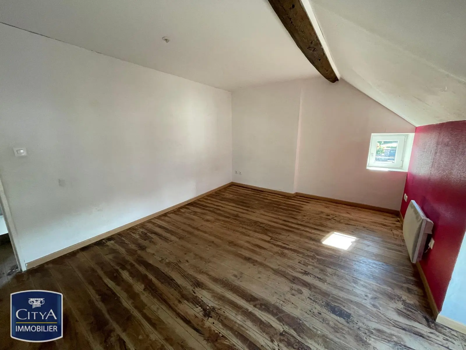 Photo 16 Maison 4 pièces 103m²