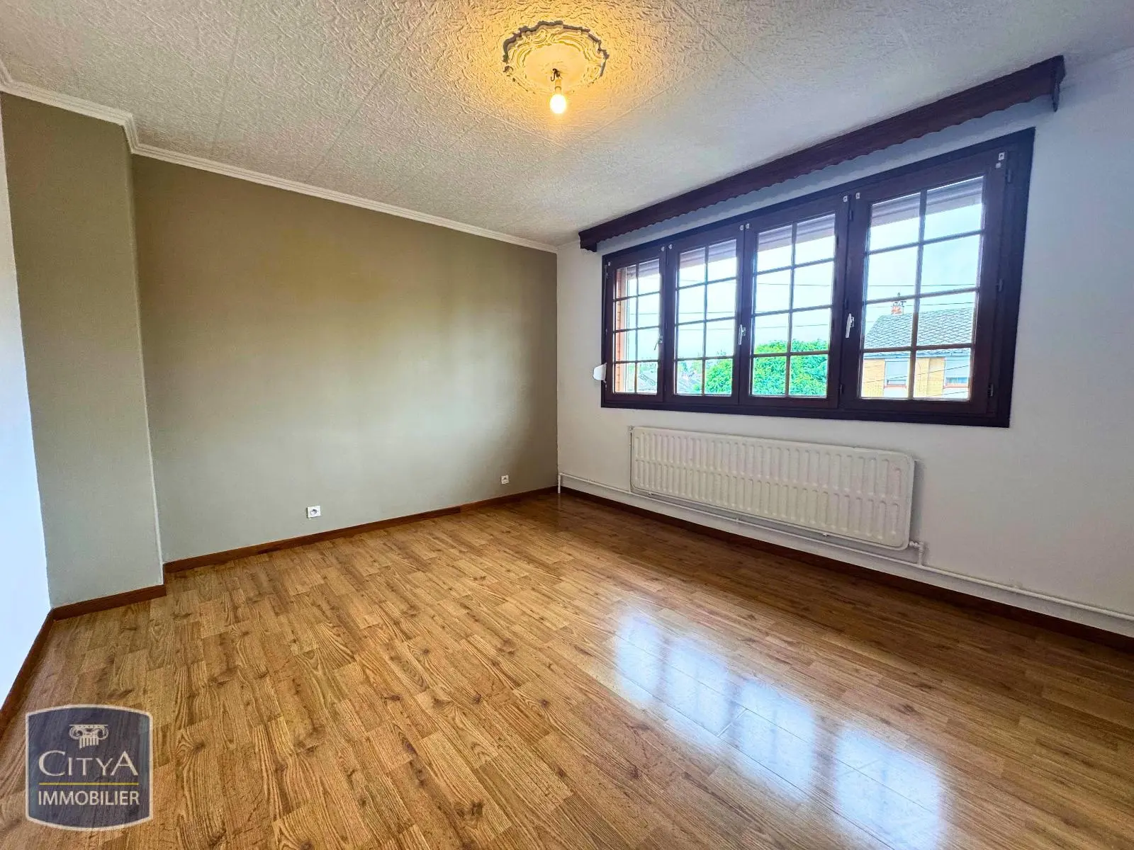 Photo 15 Maison 4 pièces 119.5m²