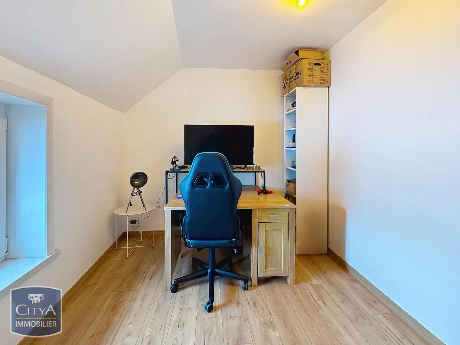 Photo 17 Maison 4 pièces 95m²