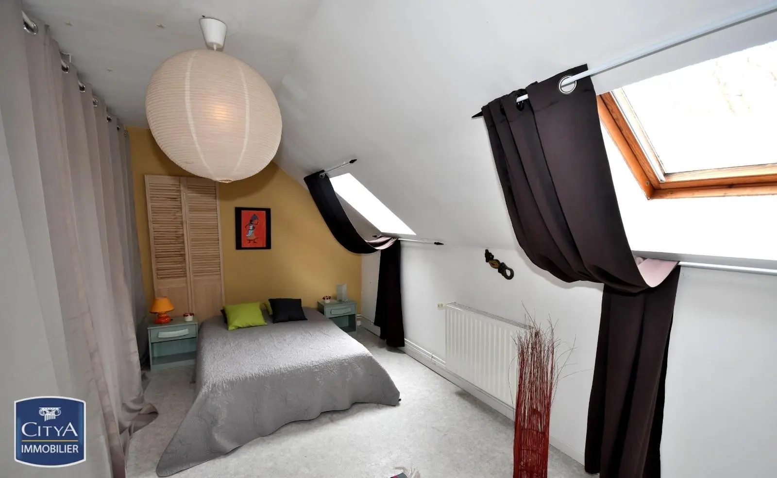 Photo 18 Maison 5 pièces 127m²