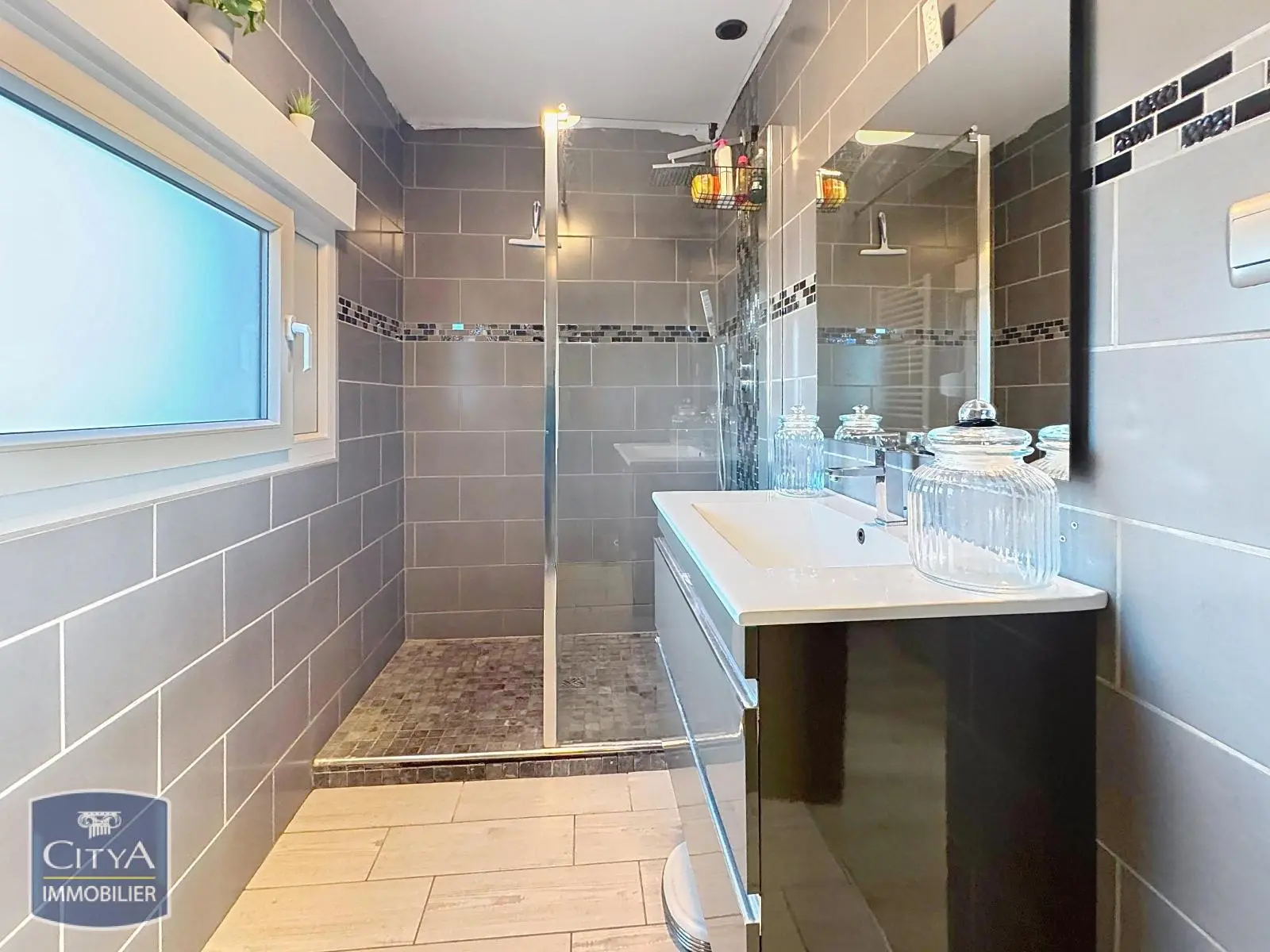 Photo 17 Maison 4 pièces 75m²