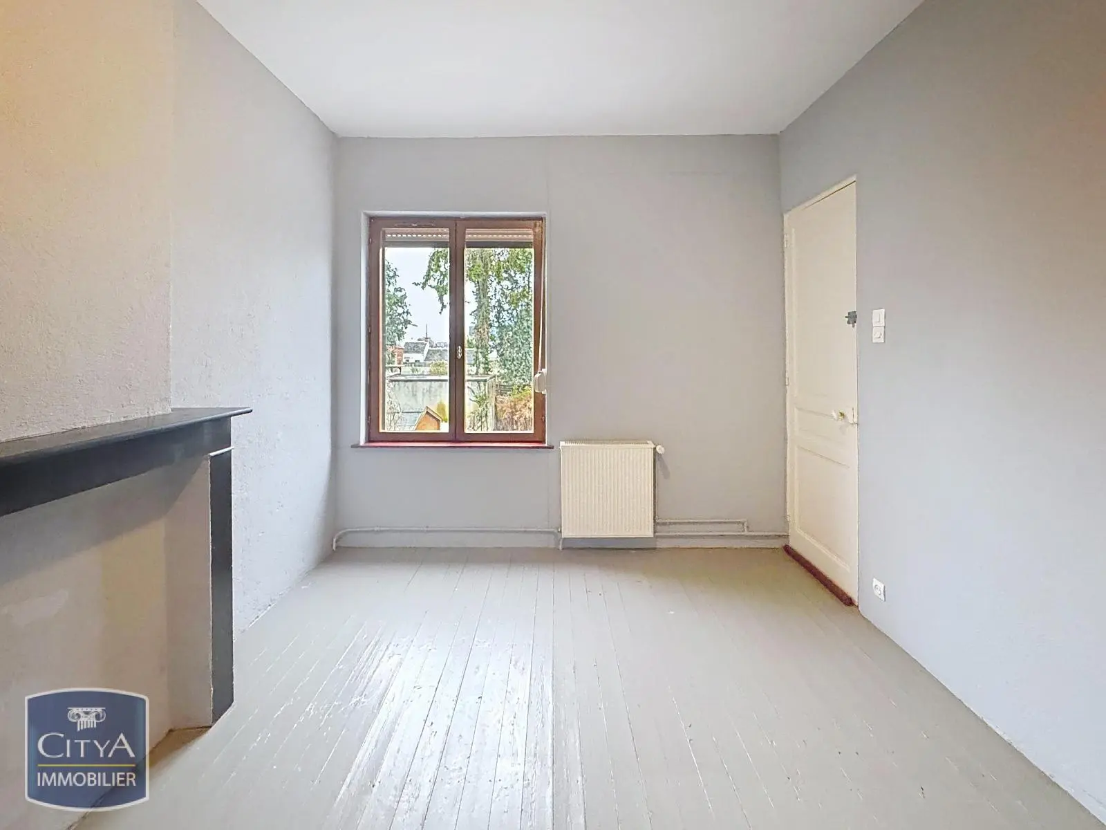 Photo 16 Maison 4 pièces 70m²