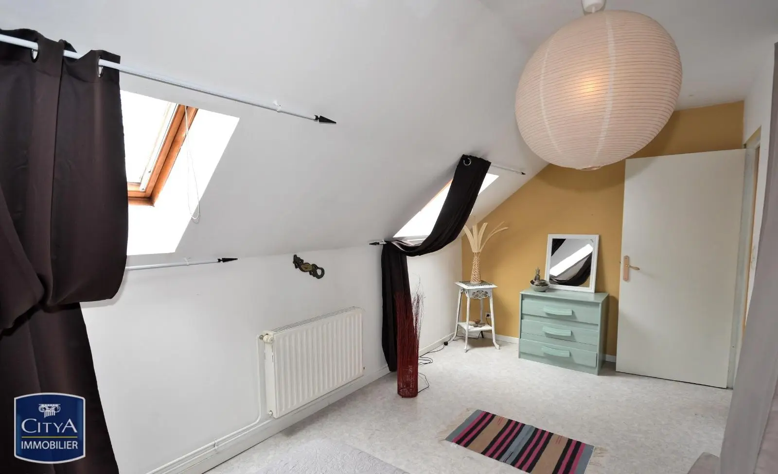 Photo 19 Maison 5 pièces 127m²