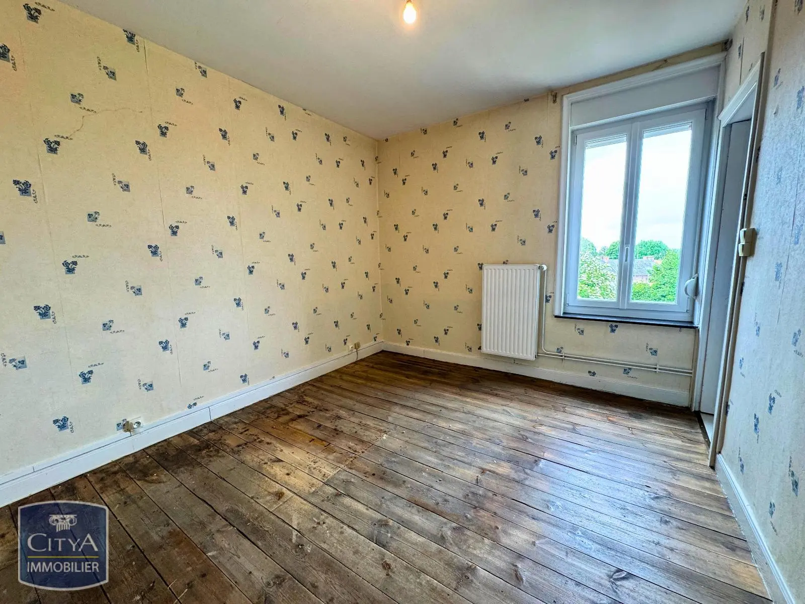 Photo 16 Maison 3 pièces 80m²