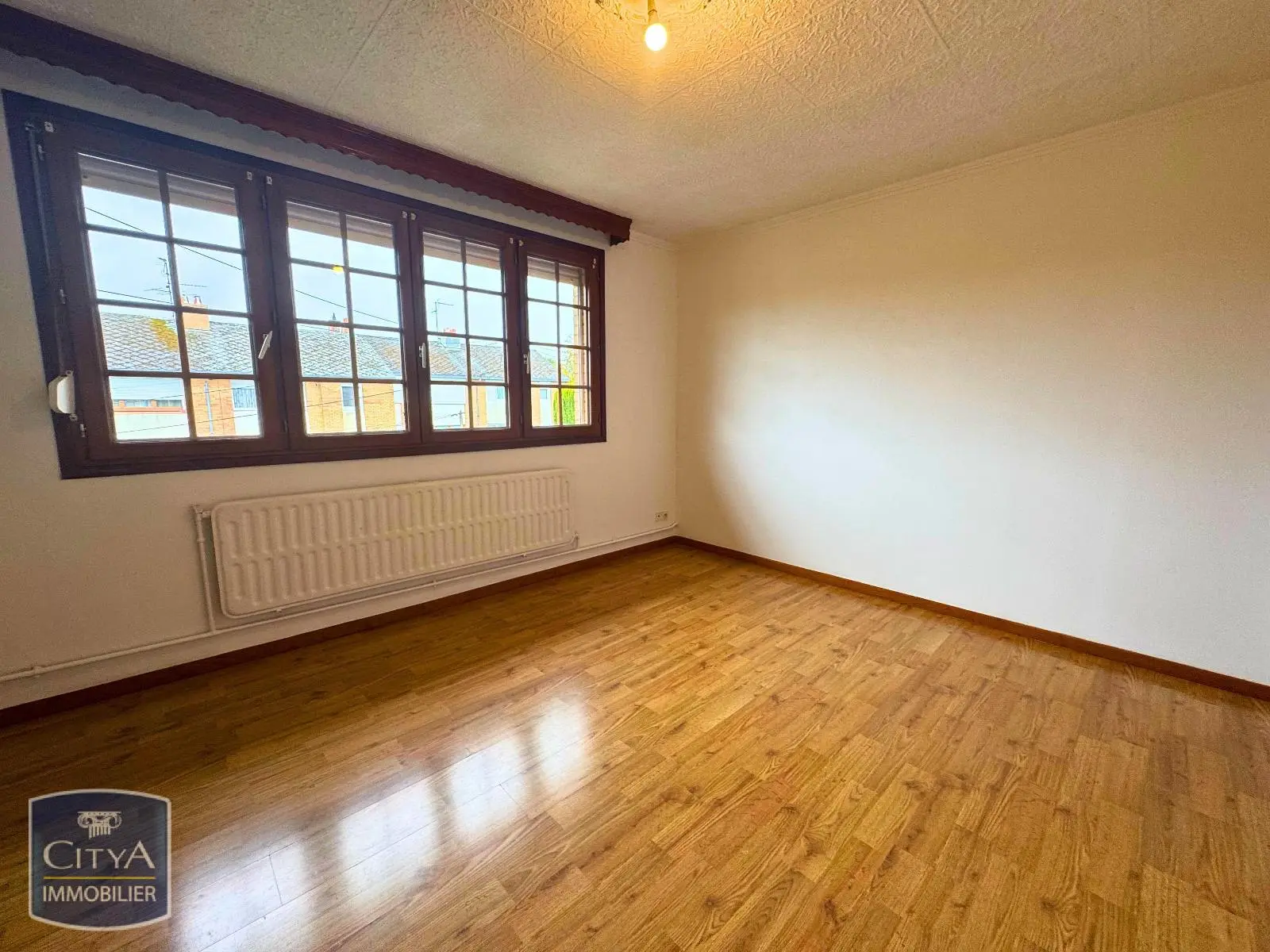 Photo 17 Maison 4 pièces 119.5m²