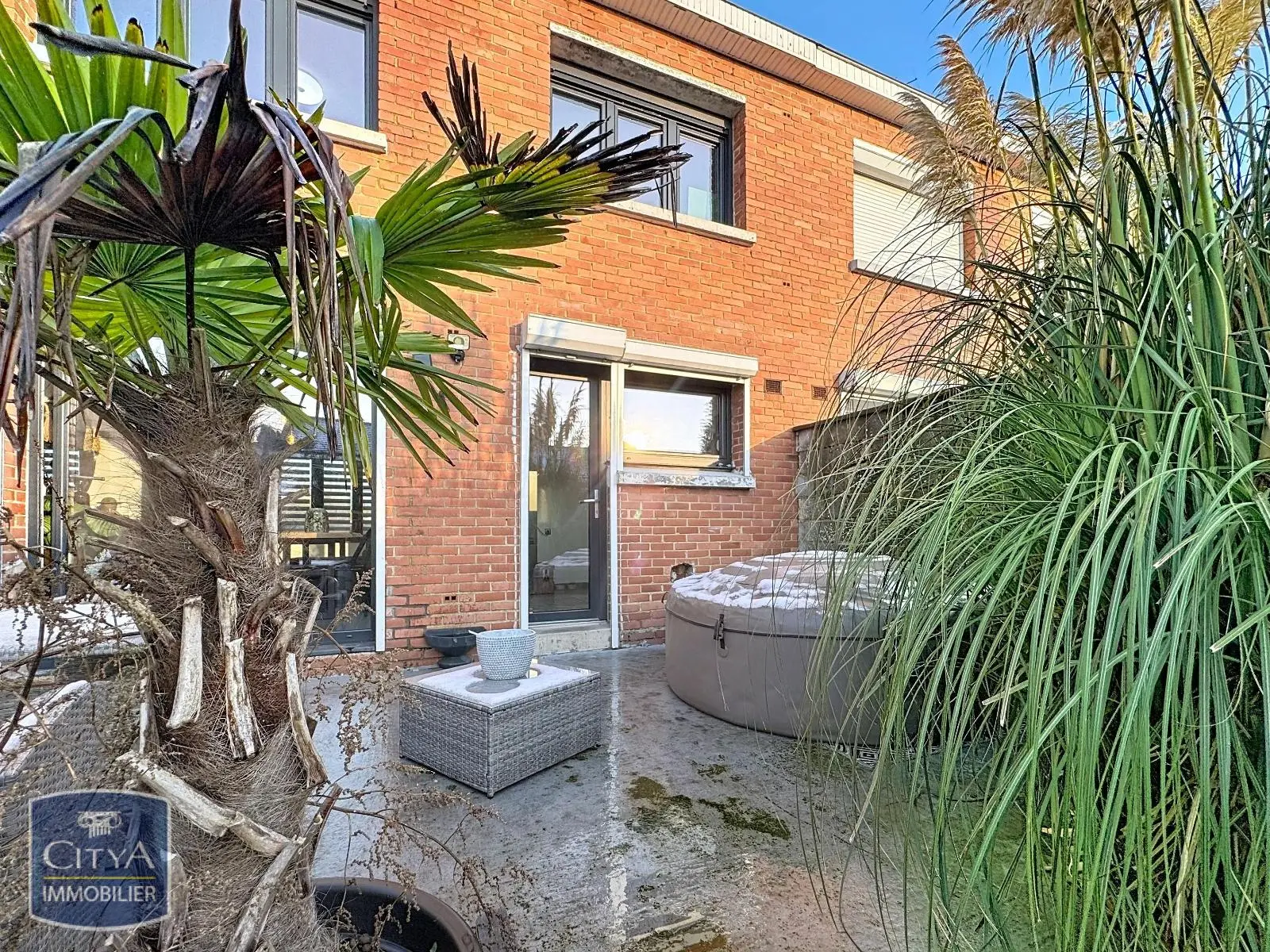 Photo 19 Maison 4 pièces 75m²