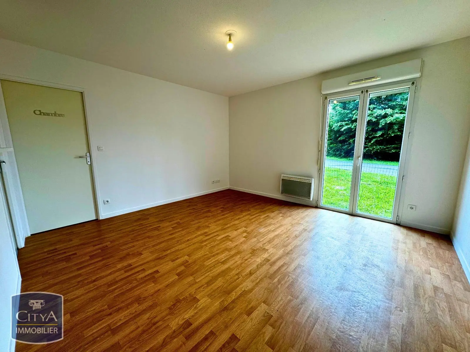 Photo 3 Appartement 2 pièces 44m²